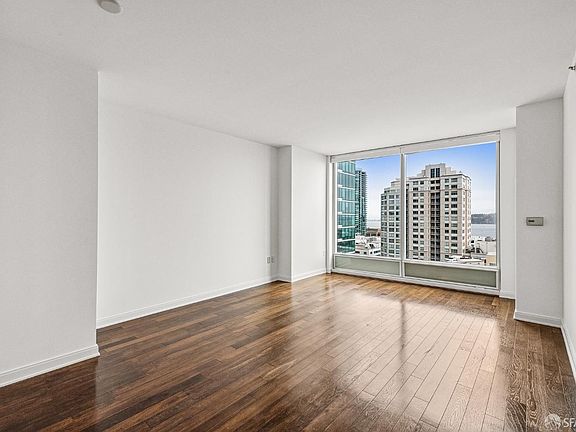 2nd image of 425 1st St Unit 1301