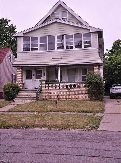 1st image of 3700 E 153rd St