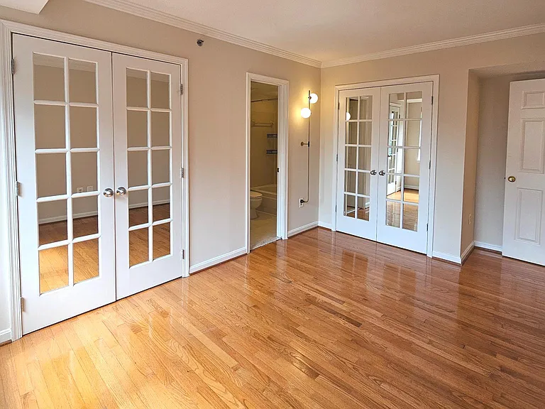 505 E Braddock Rd #608 — Photo 25
