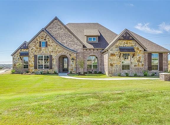 2nd image of 12232 Bella Palazzo Dr