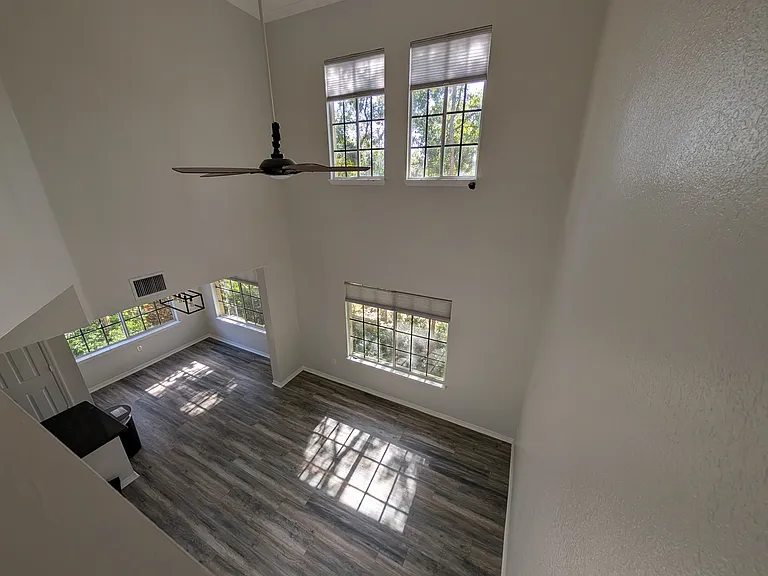 5202 Hampton Beach Pl — Photo 7