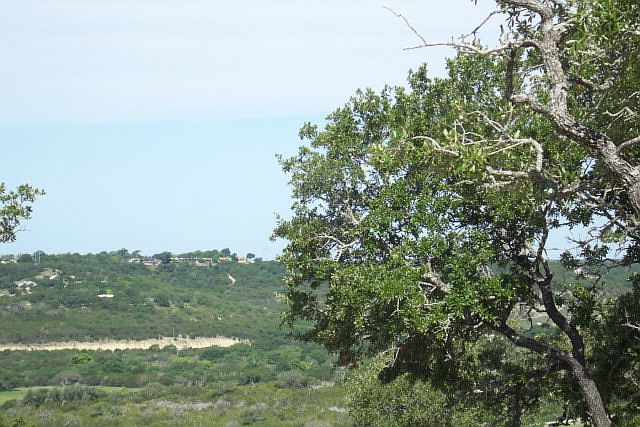 1st image of 333 Kerrville Country Dr