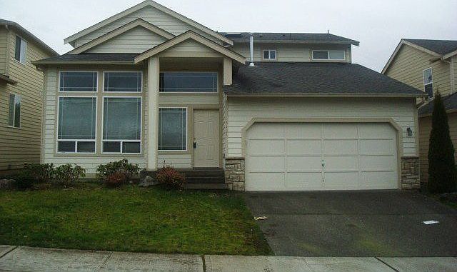 1st image of 3421 S 382nd St