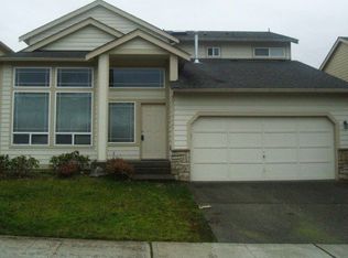 3421 S 382nd St, Auburn, WA 98001