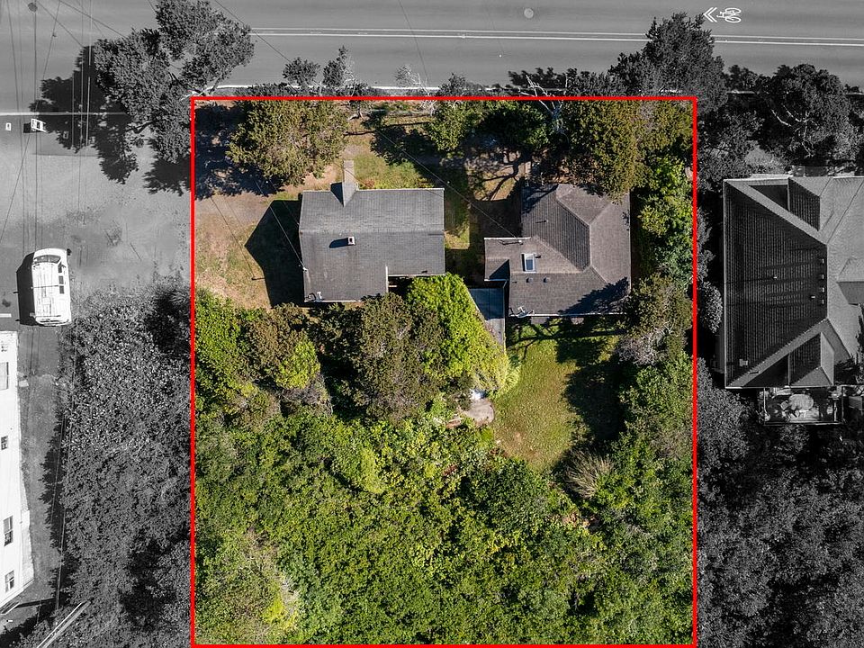 1st image of 568 & 554 NW 6th St