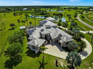 2937 SW Trailside Path, Stuart, FL 34997