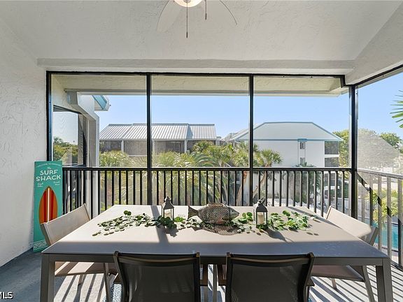 5th image of 3233 Tennis Villas