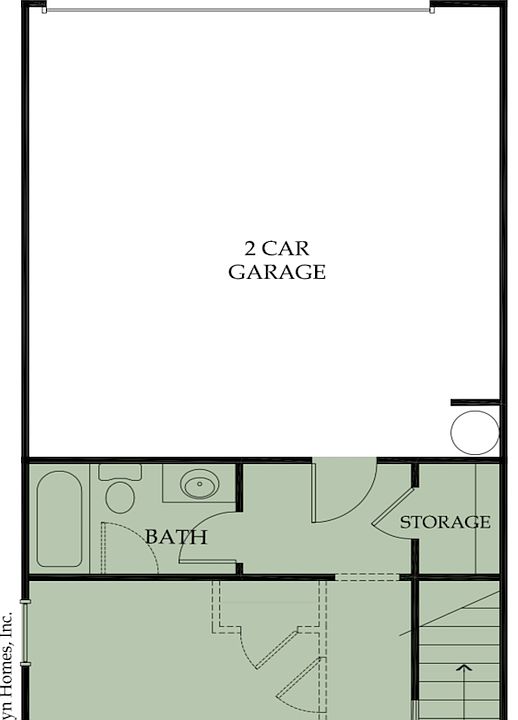 2nd image of 152 Munira Ln SW #R6uu06