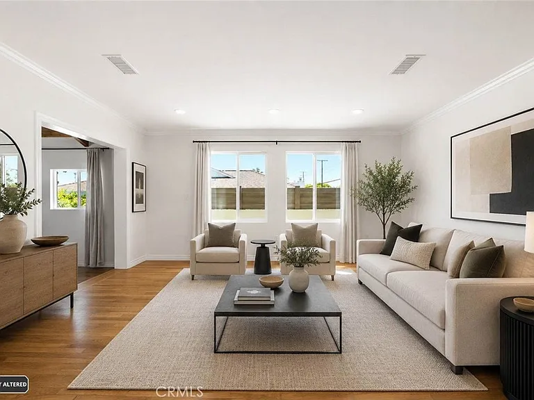 5508 Halison St — Photo 4