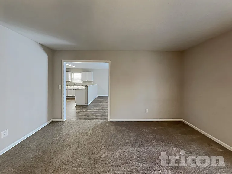 4436 Christenbury Hills Ln — Photo 3