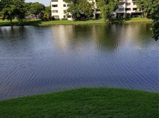 Atriums Snapper Village, Miami, FL 33173