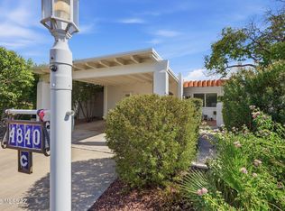 4840 E Fort Lowell Rd UNIT C, Tucson, AZ 85712