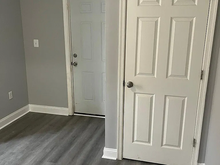 5633 Malcolm St #1 — Photo 28