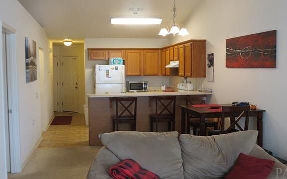 4th image of 1445 Dunhurst Dr