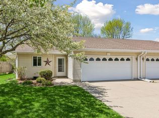 600 E Welco Dr, Montgomery, MN 56069