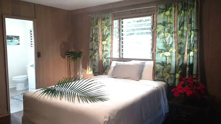 174 Lahaina St — Photo 5