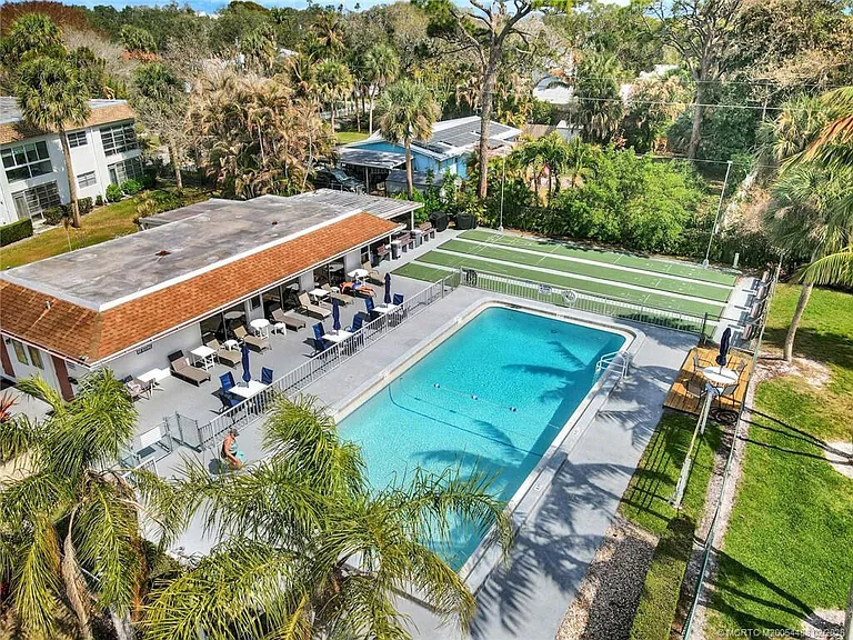 2950 SE Ocean Blvd #8-6 — Photo 18