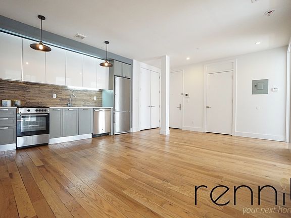 4th image of 869 Park Ave #1G