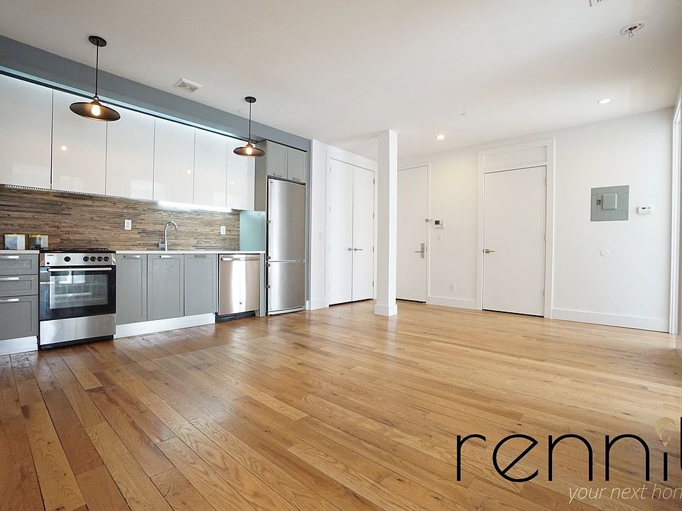 1st image of 869 Park Ave APT 1D