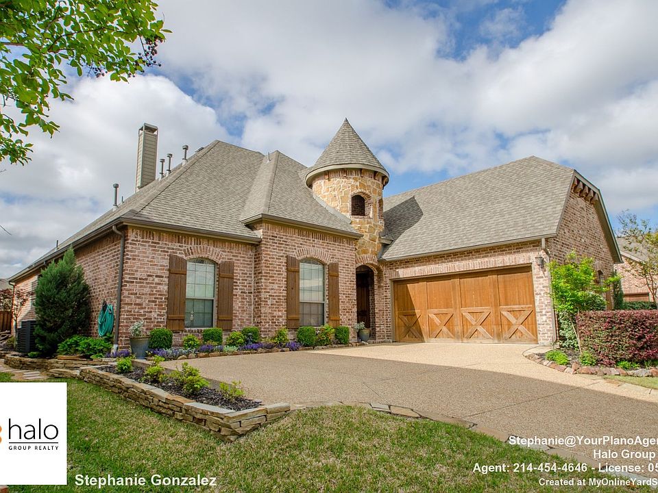 1st image of 5213 Dunster Dr
