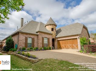5213 Dunster Dr, McKinney, TX 75070