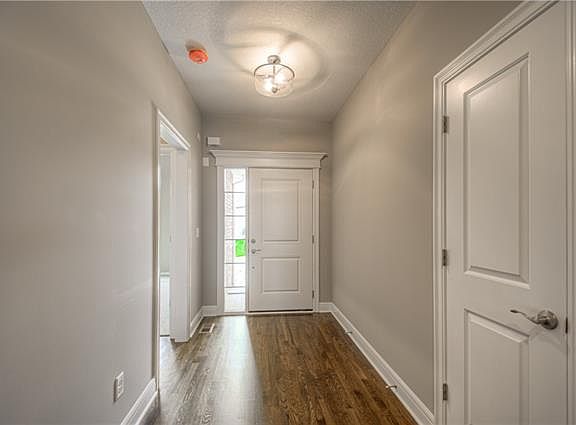 2nd image of 19030 19th St E