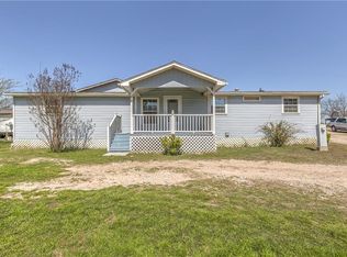 250 Rocky Dr, Waxahachie, TX 75167