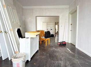 1441 65th St FLOOR 2, Brooklyn, NY 11219