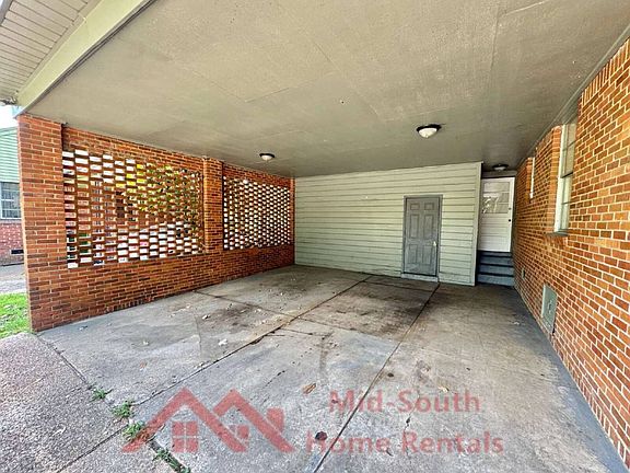 4th image of 5157 Horn Lake Rd