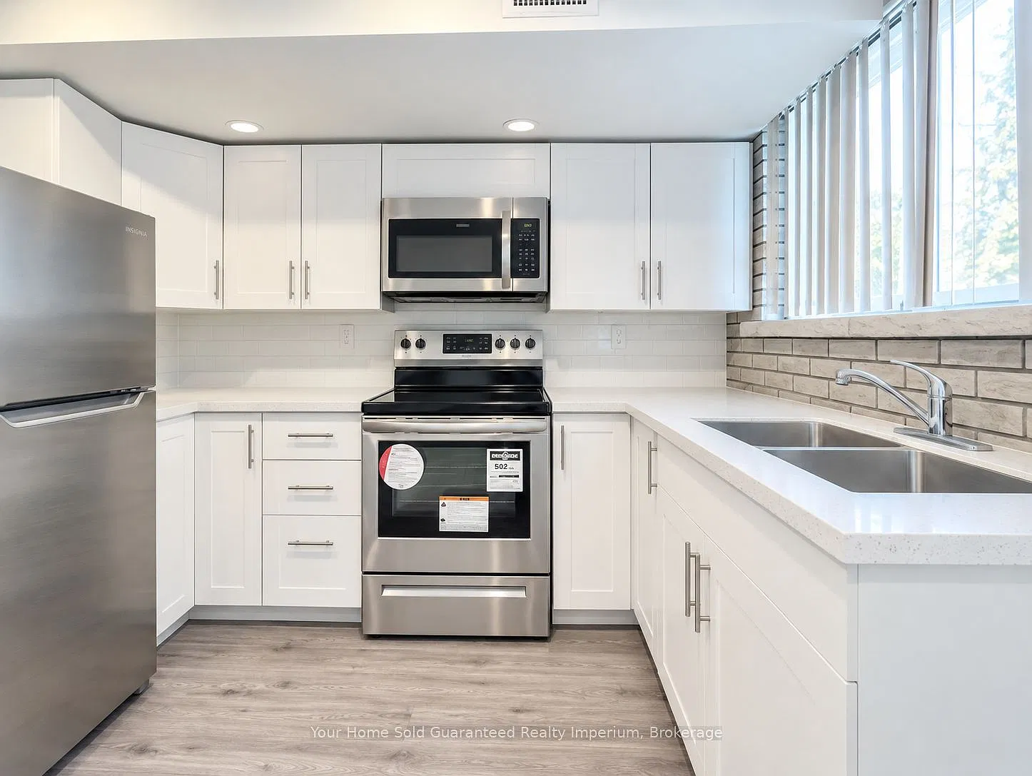 2 bed, $1,495 — Photo 4