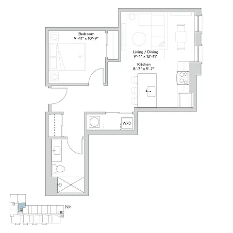Floor plan 520e1b1a