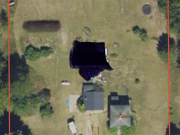 2nd image of 1328 W Sugar Grove Rd