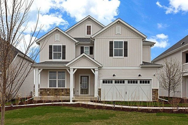 1st image of 2424 Lawlor Ln