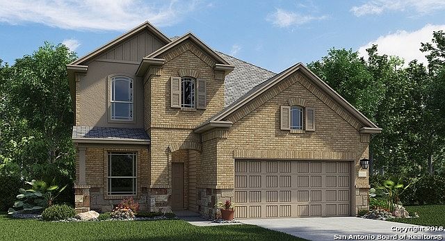 1st image of 6047 Akin Cir
