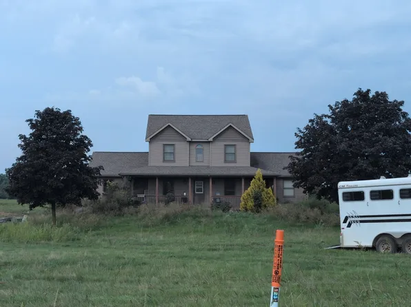 5035 56th Ave, Hudsonville, MI 49426
