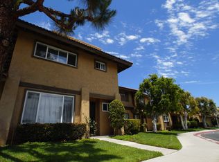 8831 Bolsa Ave, Westminster, CA 92683