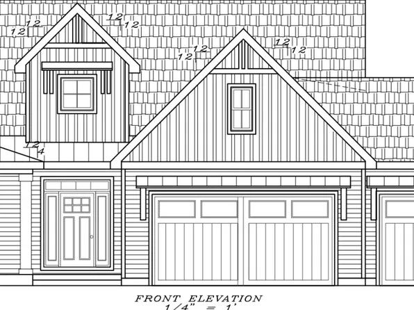1421 Stonehaven Dr, Sun Prairie, WI 53590