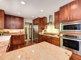 9741 Mount Vernon Rd, Auburn, CA 95603