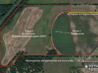 0 State Hwy AA, Sikeston, MO 63801