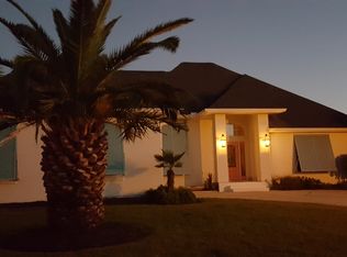 1556 Regatta Cv, Slidell, LA 70458