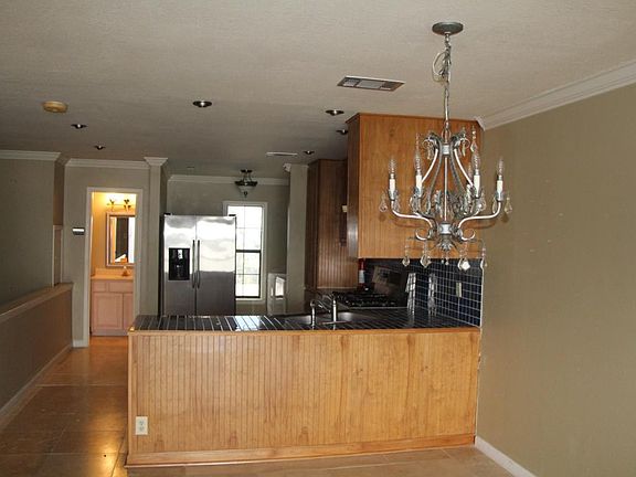 5th image of 228 Snug Harbour Dr #228