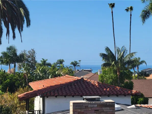 213 Esplanade, San Clemente, CA 92672