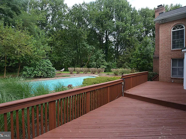 10190 Akhtamar Dr — Photo 47