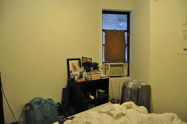 Rented by Sky Management | media 43