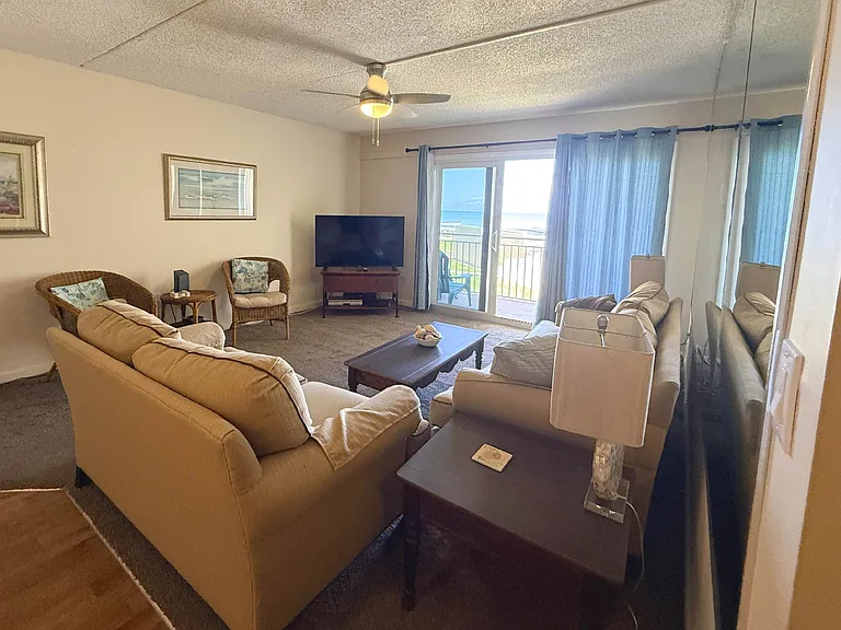 7750 S A1a St #82 — Photo 7