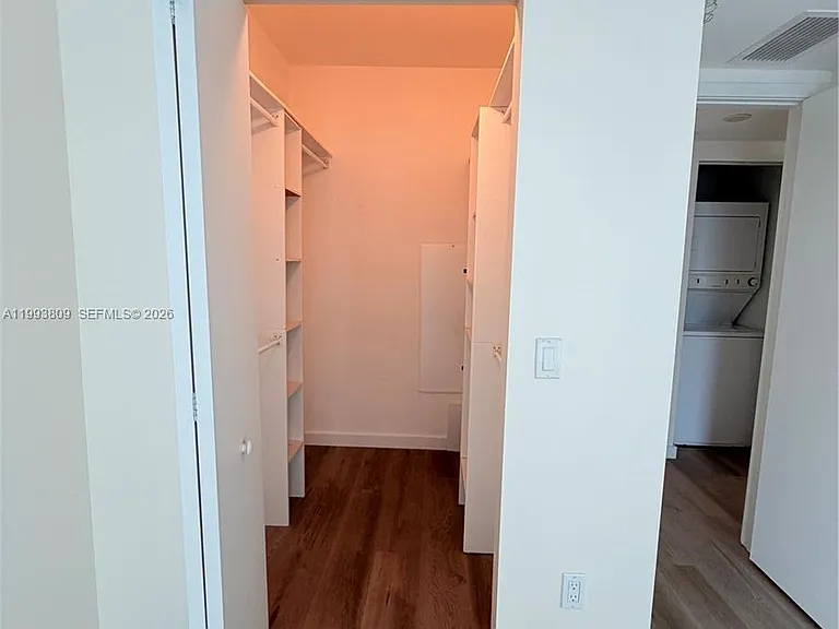185 SW 7th St #2510 — Photo 7