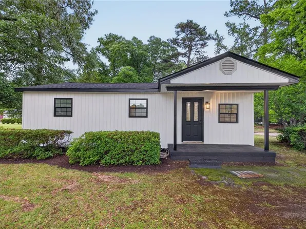 1240 Bells Mill Rd, Chesapeake, VA 23322