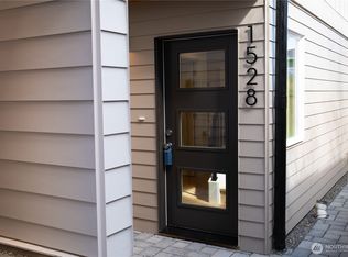 1528 25th Ave, Seattle, WA