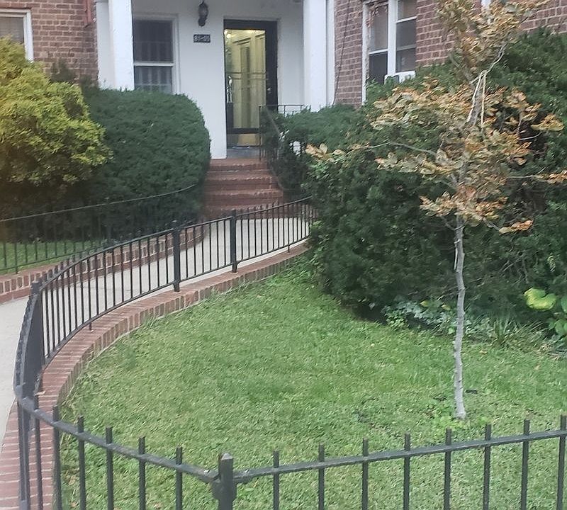 1st image of 81-05 35th Ave #3E