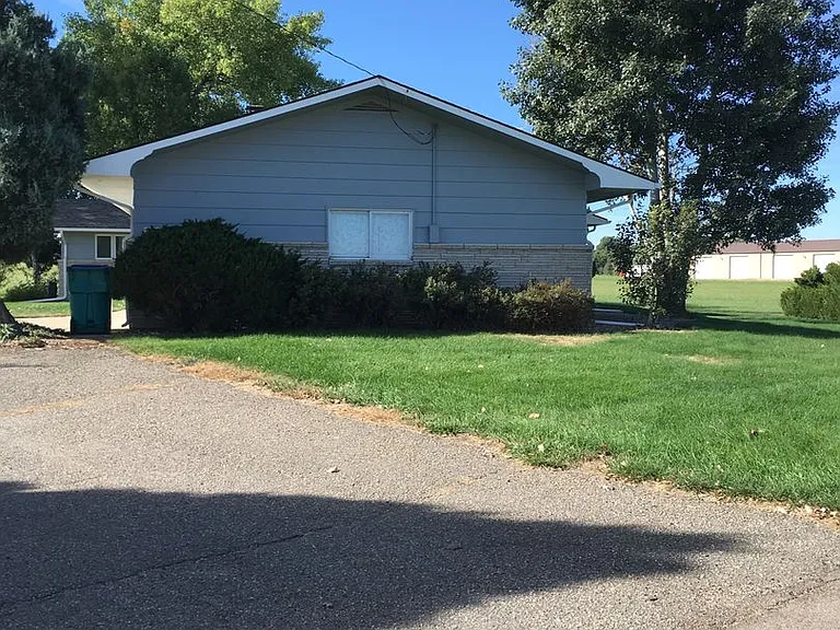 4354 14th St SE — Photo 5